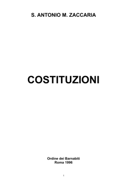 Scarica PDF - Laici di San Paolo