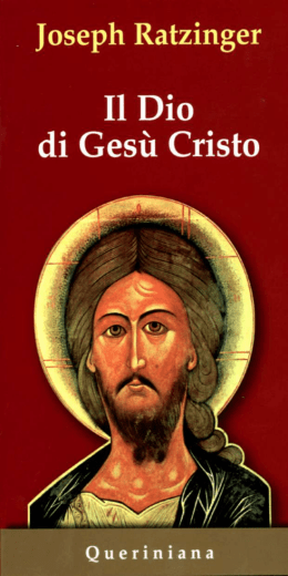 leggi il libro - Gruppo Famiglie