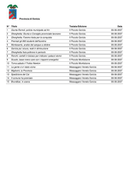 Scarica il file in formato pdf