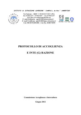 Protocollo 2012-13 definitivo
