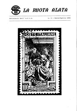 &reg; LI? HU&Ugrave;TH` HLHTH