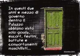 da questo blog - Alessia Mosca