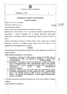 Visualizza il file originale