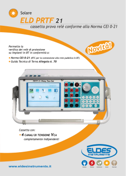 ELD PRTF 21-Lug12new-p1