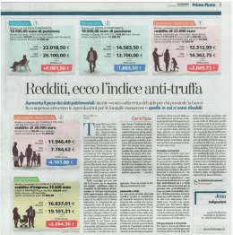 Leggi tutto
