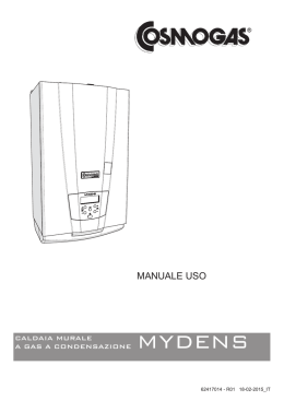 MYDENS