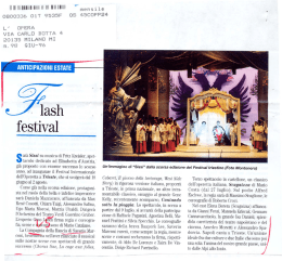 VIP\ casco BUTTA 4 - Compagnia della Rancia