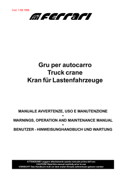 Manuale_Sicurezza_Flli_Ferrari_I_GB_D