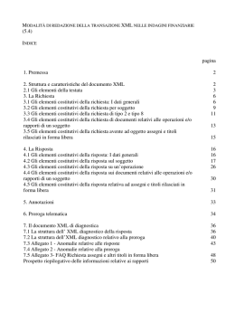 MRRT 5_4_06_05_2013 - pdf