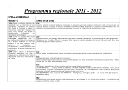 Programma_regionale_2011_2012