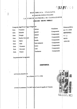 Page 1 a i. -il .w 8 . w. o A __=____= &bdquo;A A m s л: _ H E . N I., w m m