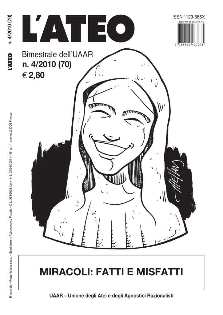 fisterra acuta dieta gastroenterite pdf