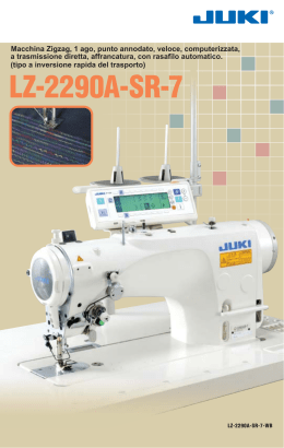 LZ-2290A-SR-7
