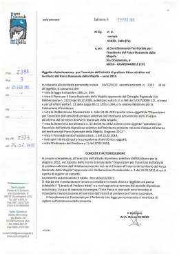 dei 2 5__EEB__21115 - Parco Nazionale della Majella