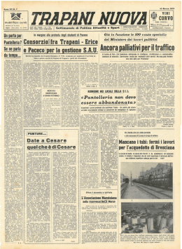 Trapani_Nuova_1970_anno_12_n_007.cdr