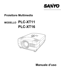 libretto