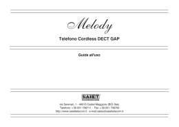 Libretto.vp:CorelVentura 7.0