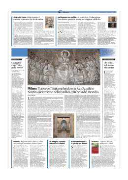 Pagina 7 - Chiesadimilano