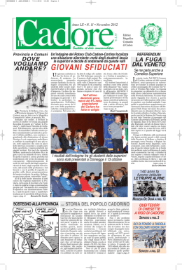 novembre 1 .qxd:febbr 1