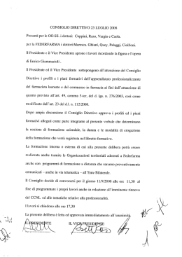 n. 3 - Nuoro