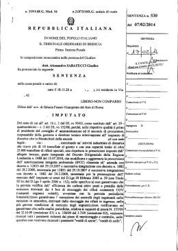 Scaricare File