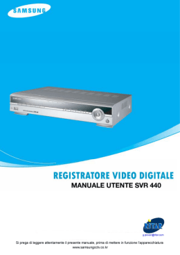 Untitled - Secur Matica