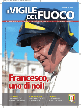 longarone i vigili del fuoco tornano nel vajont borse di studio un