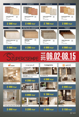 Szupercsempe plakat 2014.06.03.indd