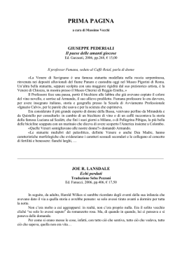 Scarica in formato pdf