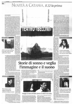 12settembre2006-420781.kb
