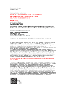 01_Comunicato FALSTAFF 07-10_14