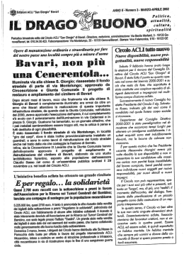 Dragobuono_03 - Il Dragobuono