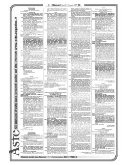 www .aste.eugenius.it