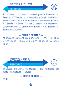 Libretto invernale 2015.cdr