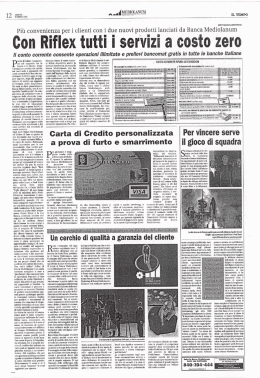 Page 1 12 VENEFiDl 25 WliRZO 24205 M ab..." ...n