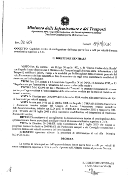 circolare del 19.09.2011 con allegato