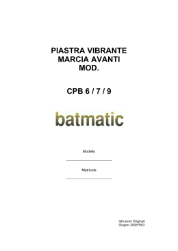 batmatic_CP90