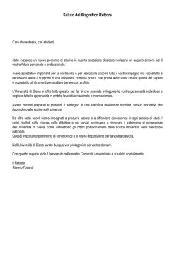 Notiziario2010-2011 514KB Dec 15 2010 10:39:11 AM