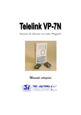 VP-7NT - ASIA Global Service