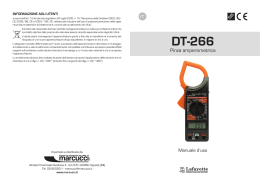 DT-266.zip