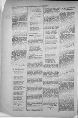 libretto