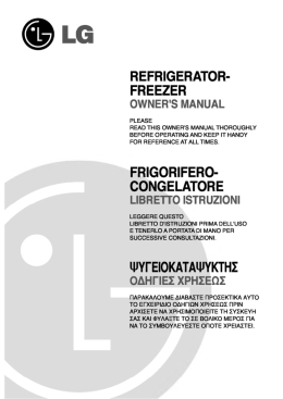 Manuale utente ITA