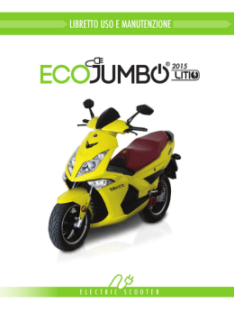 Usoemanutezione-ecojumbo