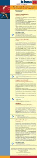 Ambiente&Sicurezza_05