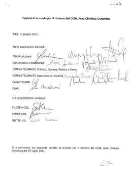 libretto