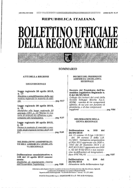 L_R_ 19_2015 - Confartigianato