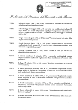 scarica - Universit&agrave; degli Studi di Urbino