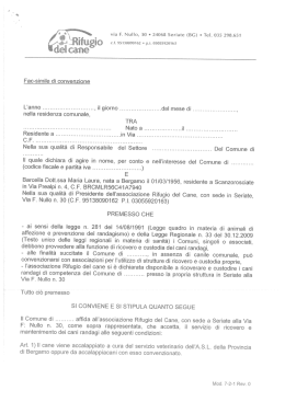 L`anno ......................... iigiorno .................... ,.dei mese di
