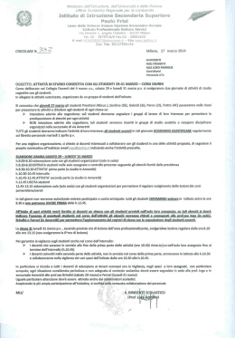 libretto