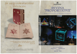 Page 1 E _N m m m P &Auml; m W D E D @IVINA ŕPROPORI IONE1